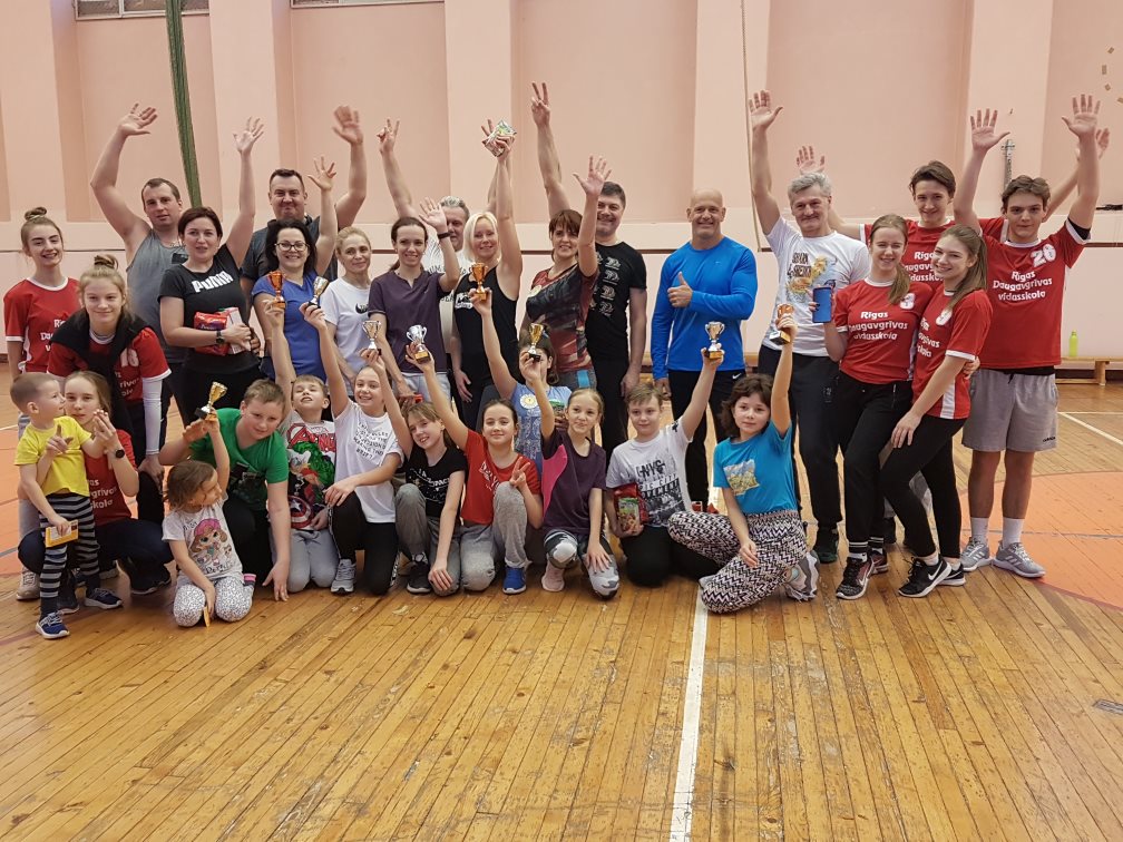 imenes Ned a R gas Daugavgr vas Vidusskol R gas Daugavgr vas 
