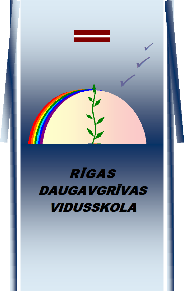 karogs