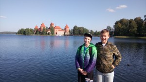 trakai5