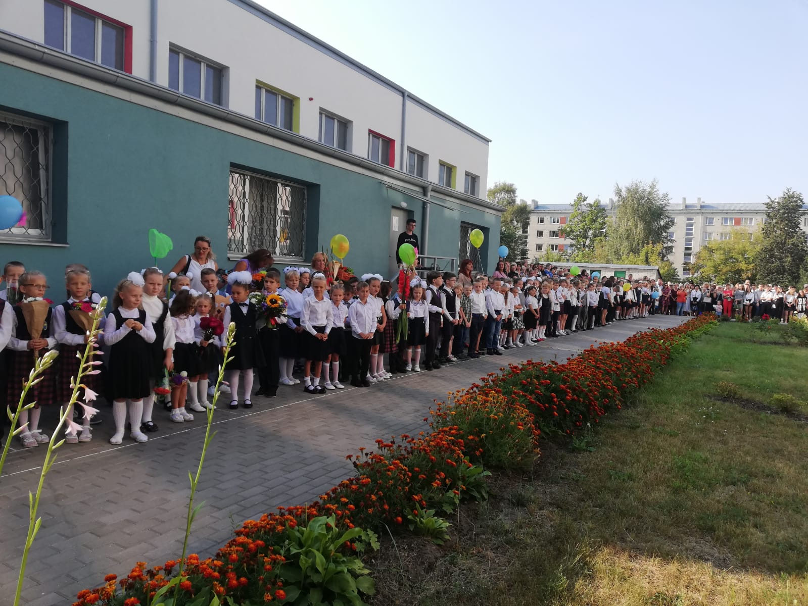  R gas Daugavgr vas Pamatskola
